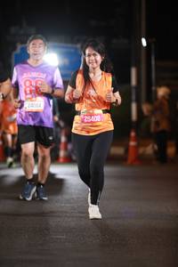 BIB: 24084, 25408
                            <button type="button" onclick="openModal(21574206)" class="btn btn-primary btn-sm float-right btn-popup" data-toggle="modal" data-target=".modal-high-quality">
                        <i class="fas fa-shopping-cart"></i> Add to Cart
                    </button>
                                            <button type="button" onclick="isThisMe(21574206, true)" class="btn btn-success btn-sm float-right btn-popup btn-isme hidden" data-toggle="tooltip" data-placement="bottom" title="นี่คือรูปของคุณใช่ไหม คลิกที่นี่เพื่อเอาเข้าอัลบั้ม">
                        <i class="fas fa-plus"></i> Add to album
                    </button>
                    <button type="button" onclick="isThisMe(21574206, false)" class="btn btn-warning btn-sm float-right btn-popup btn-isnotme hidden">
                        <i class="fas fa-ban"></i> Remove from album
                    </button>